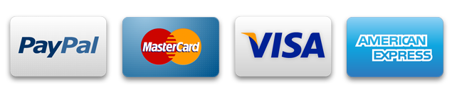 credit cards payments