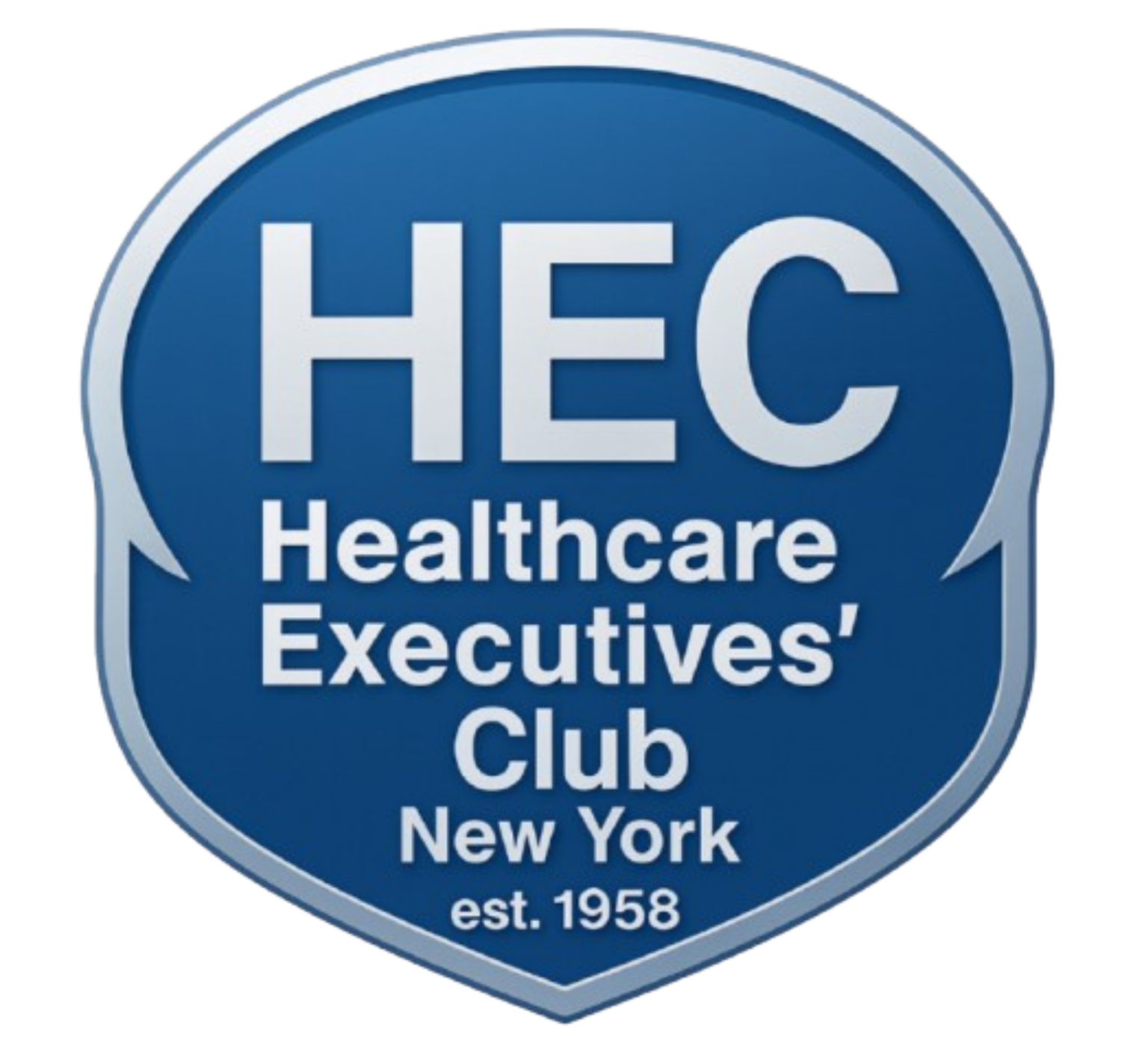 new logo transparent png