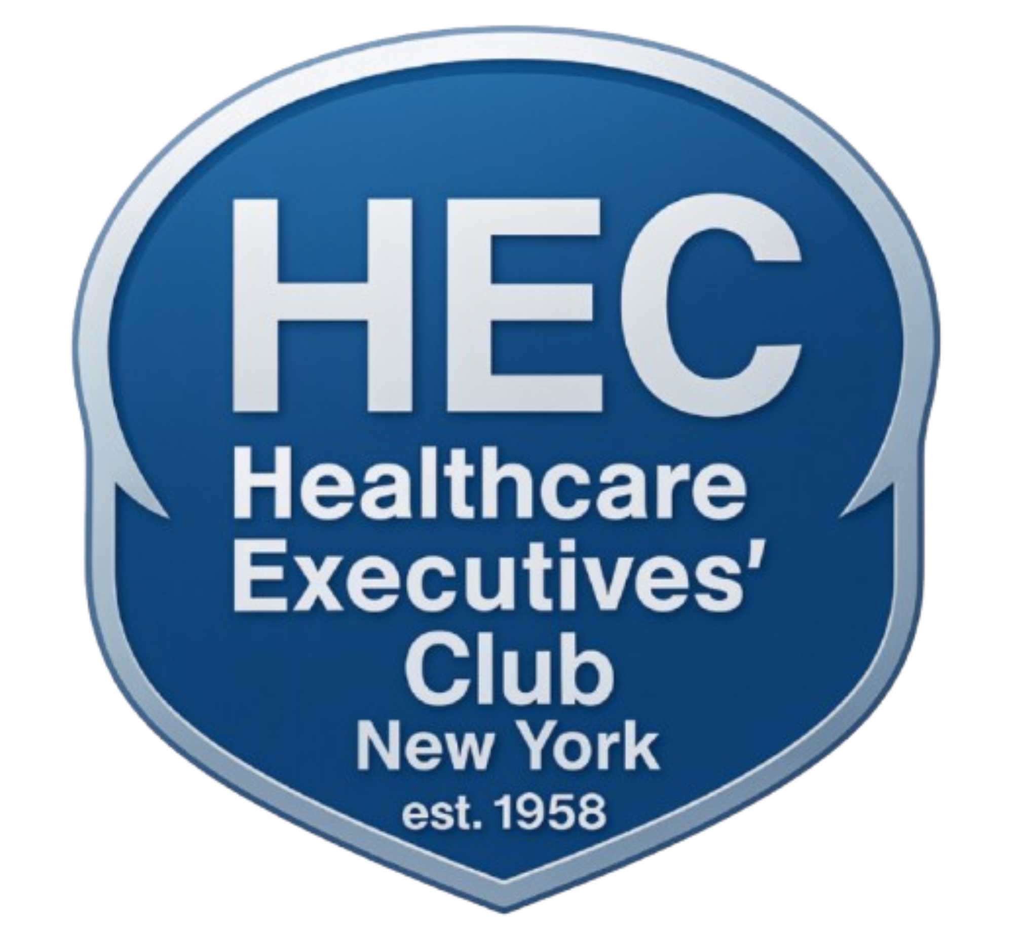 new logo transparent png