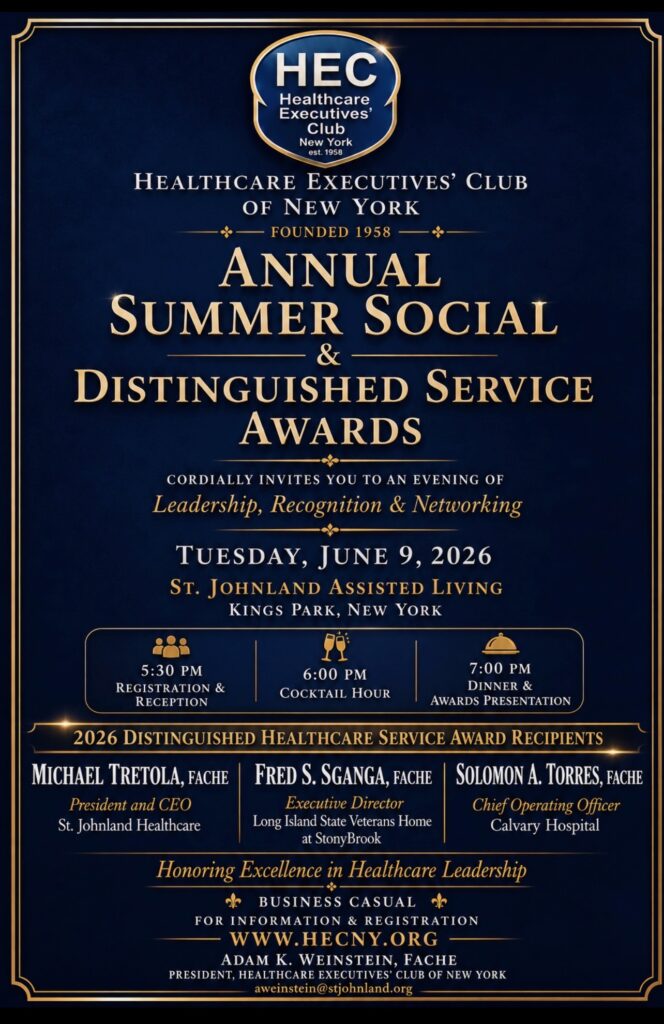 Summer Social