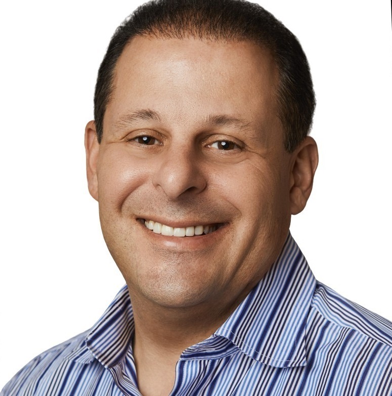 Profile photo oflongislanddigital