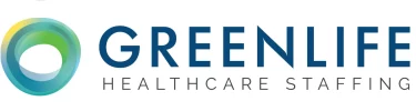 Greenlife Healthcare Staffing