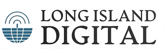 Long Island Digital - SEO, Paid Search, Marketing Experts