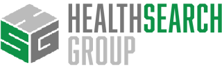 Health Search Group